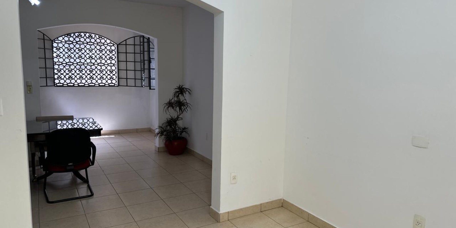 Casa com alta vista da Serra  - Foto 19 de 20